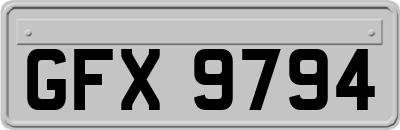 GFX9794