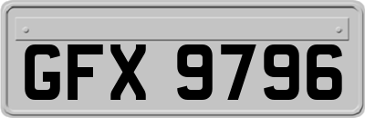 GFX9796