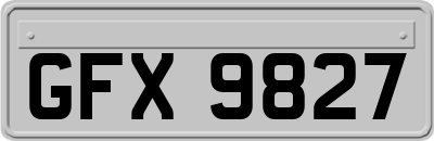 GFX9827