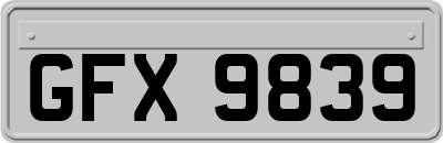 GFX9839