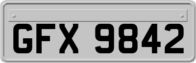 GFX9842