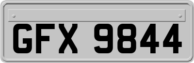 GFX9844