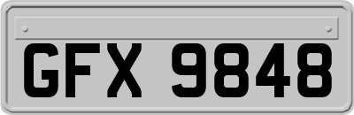 GFX9848