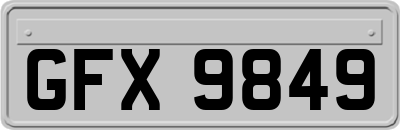 GFX9849