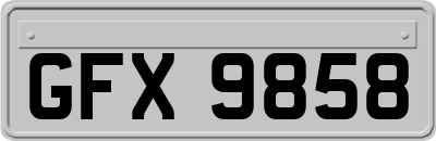 GFX9858