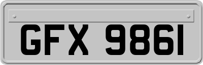 GFX9861
