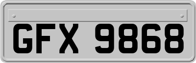 GFX9868