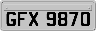 GFX9870