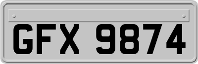 GFX9874