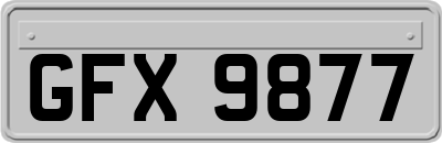 GFX9877