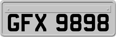 GFX9898