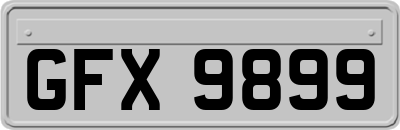 GFX9899