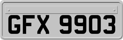 GFX9903