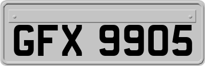 GFX9905