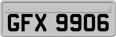 GFX9906