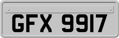 GFX9917
