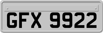 GFX9922
