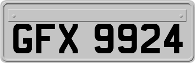 GFX9924