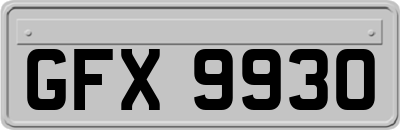 GFX9930