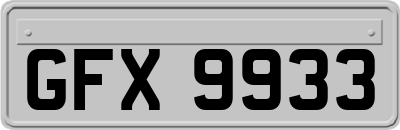 GFX9933