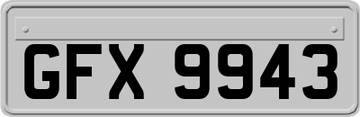 GFX9943
