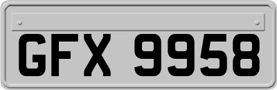 GFX9958