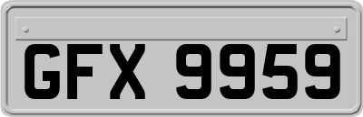 GFX9959