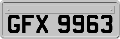 GFX9963
