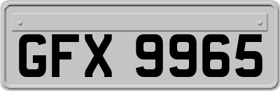 GFX9965