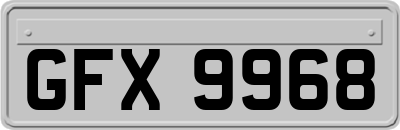 GFX9968