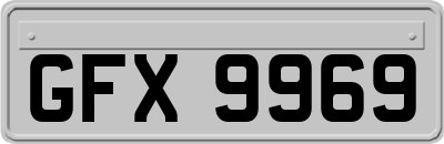 GFX9969