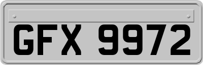 GFX9972