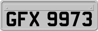 GFX9973