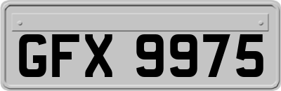 GFX9975