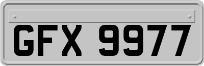GFX9977