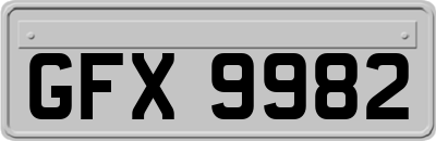 GFX9982