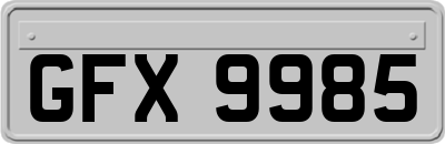GFX9985