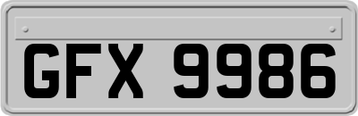 GFX9986
