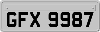 GFX9987