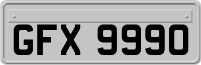 GFX9990