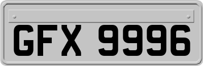 GFX9996