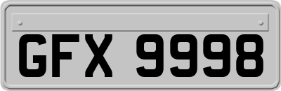 GFX9998