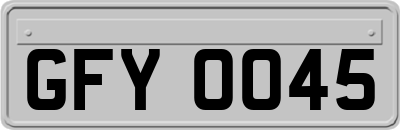 GFY0045