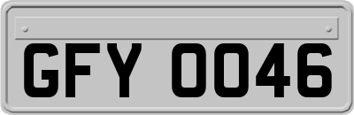 GFY0046