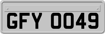 GFY0049