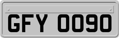 GFY0090