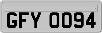 GFY0094