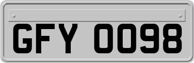 GFY0098