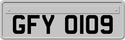 GFY0109