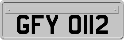 GFY0112